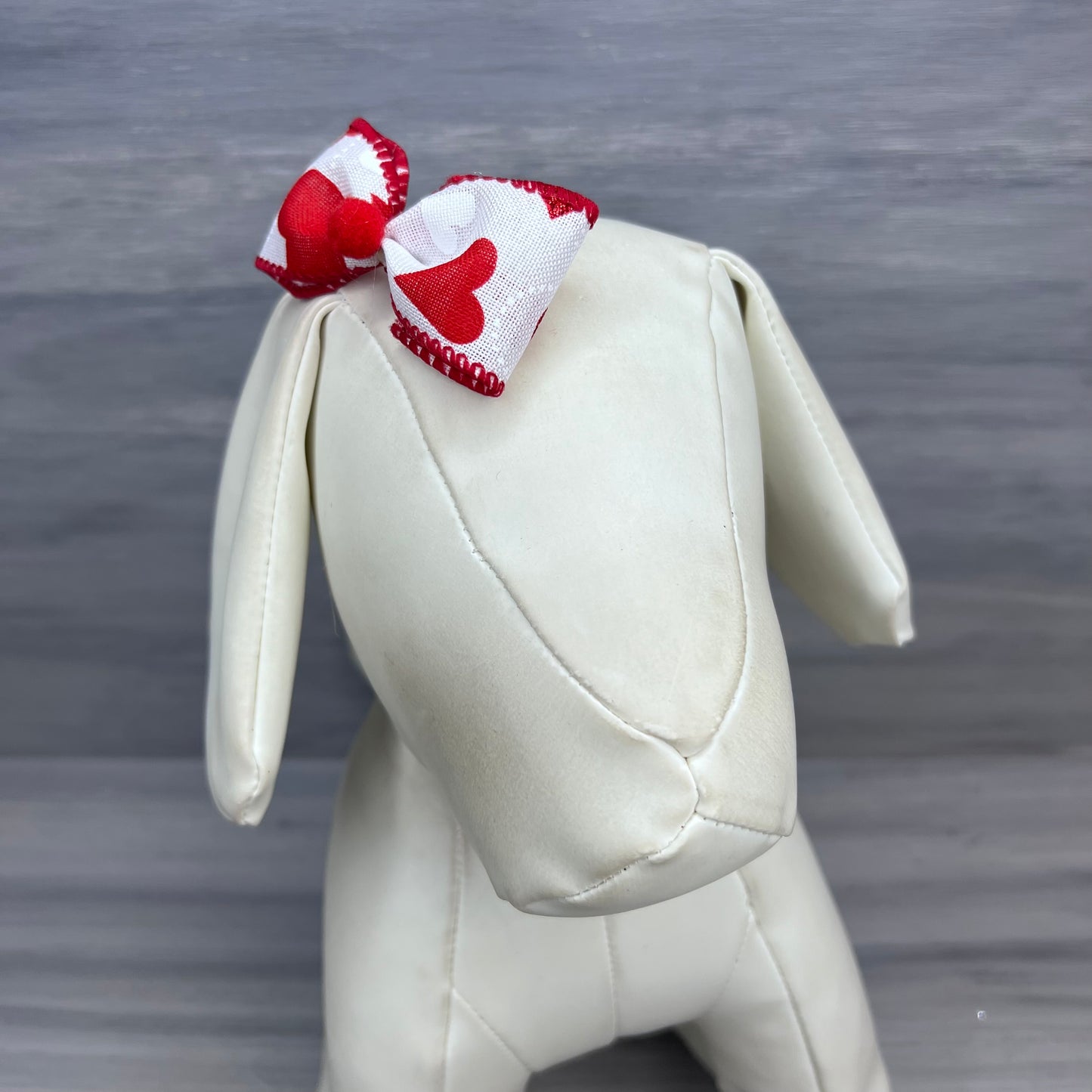 Cupid - Classic - 8 Medium Bows