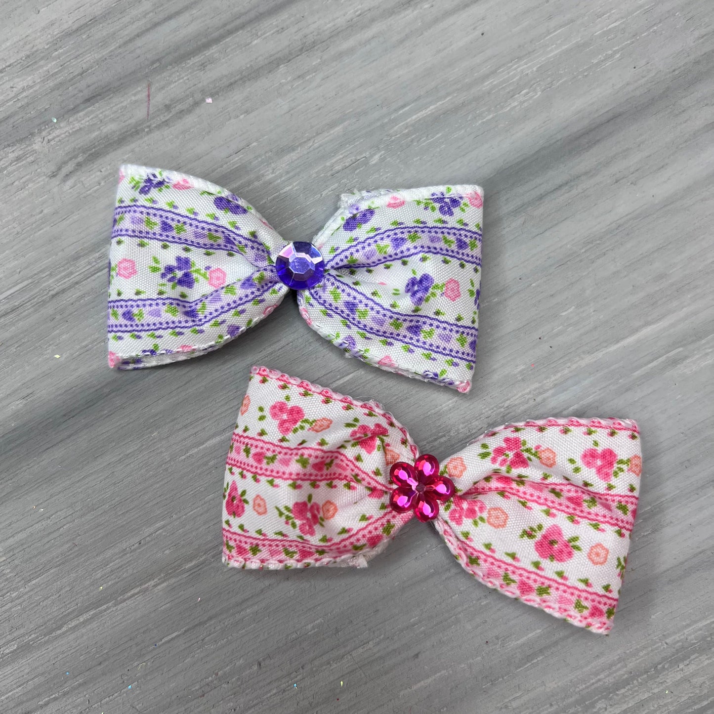 Prairie Dog - Classic - 8 Medium Bows