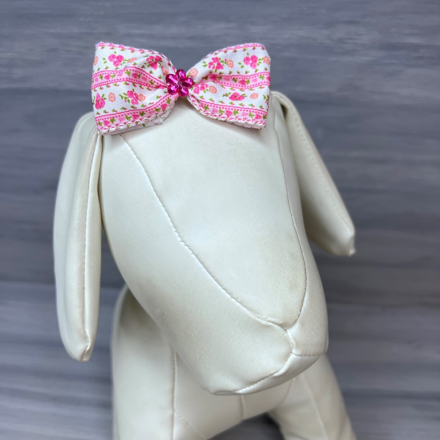 Prairie Dog - Classic - 8 Medium Bows