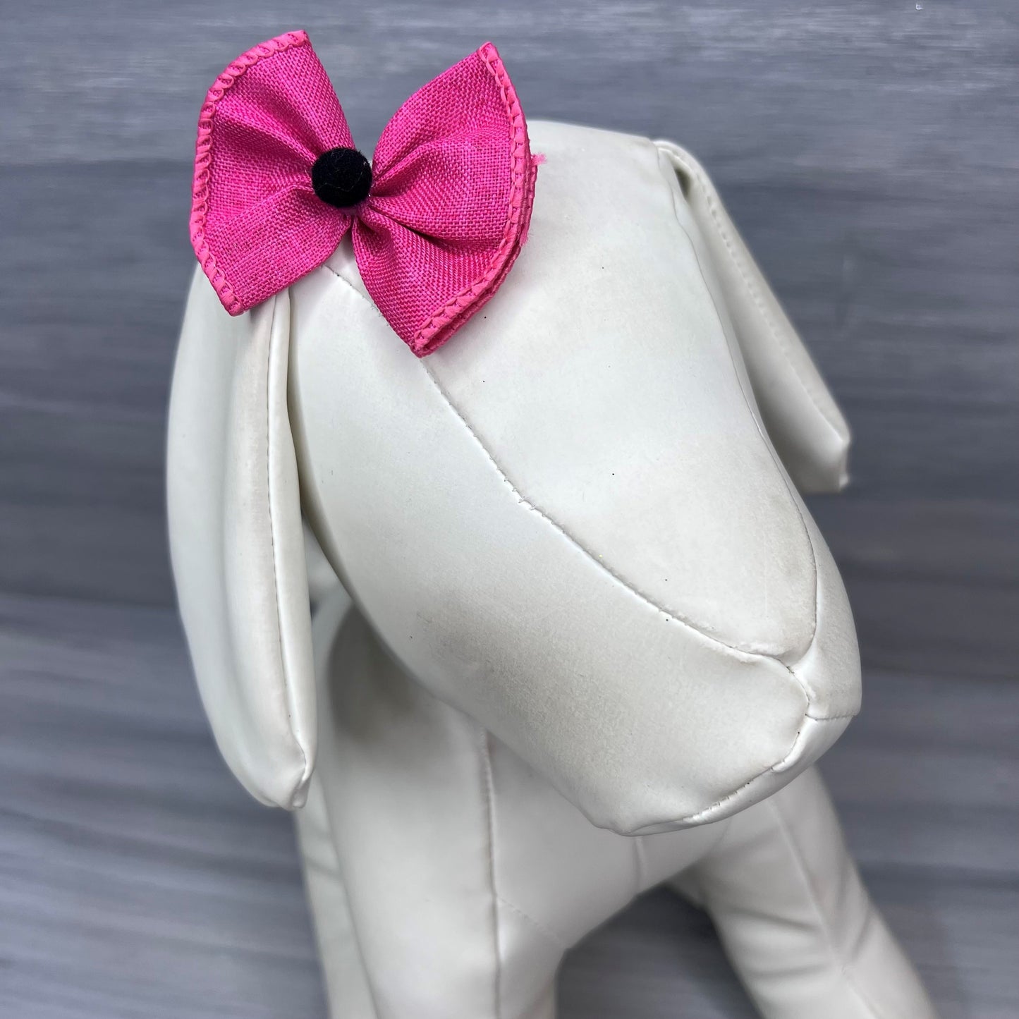 Hunting Hound - Topsy Turvy - 12 Medium Bows