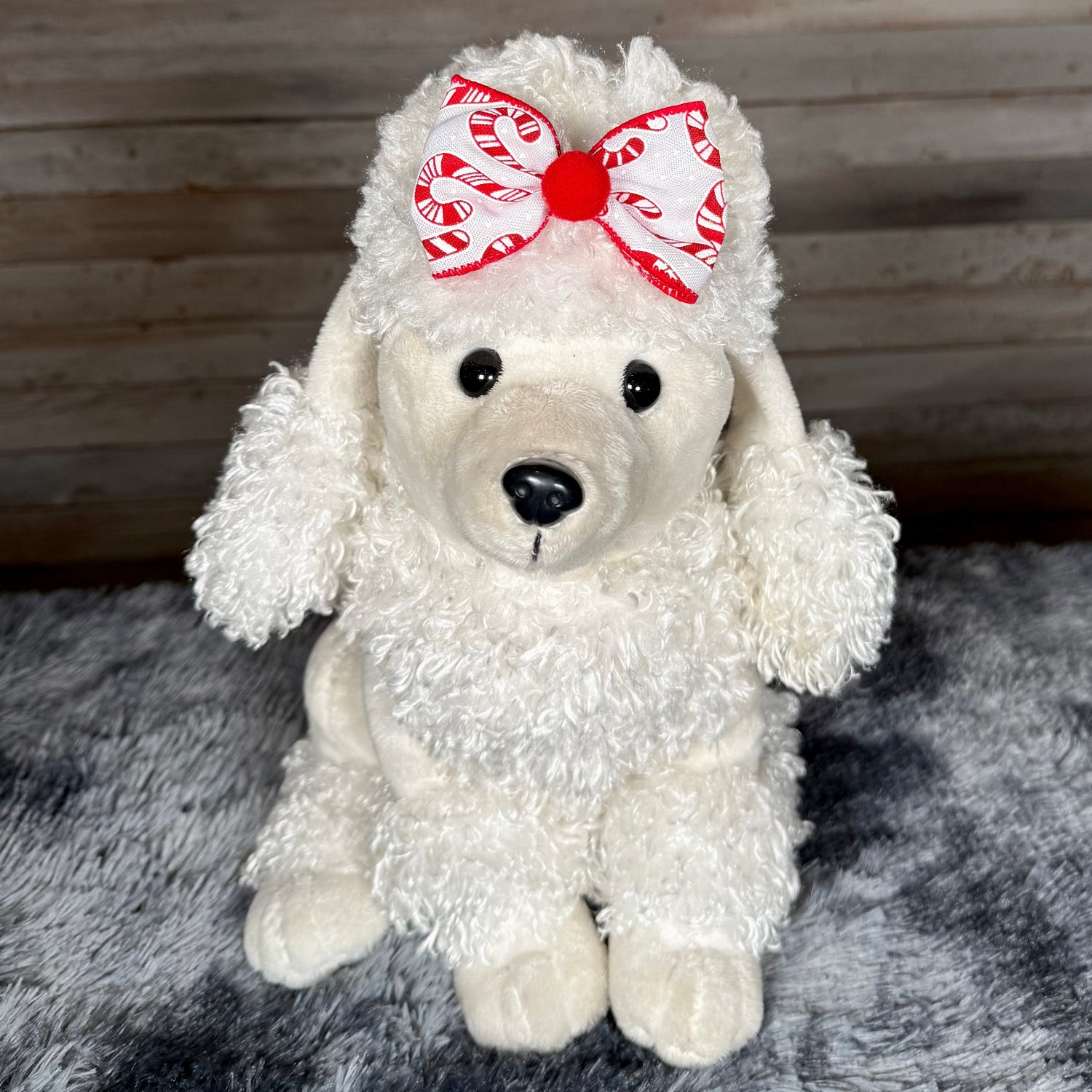 Holiday Bow Collections