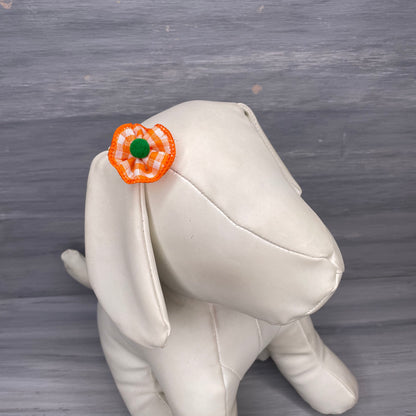 Autumn - Tiny Tedi - 24 Tiny Bows