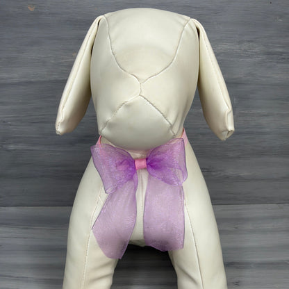 Pastel - Little Belle - 3 Small Ties
