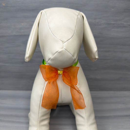 Citrus - Little Belle - 3 Small Ties