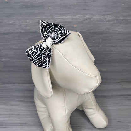 Wicked - Over the Top - 8 Large Bows
