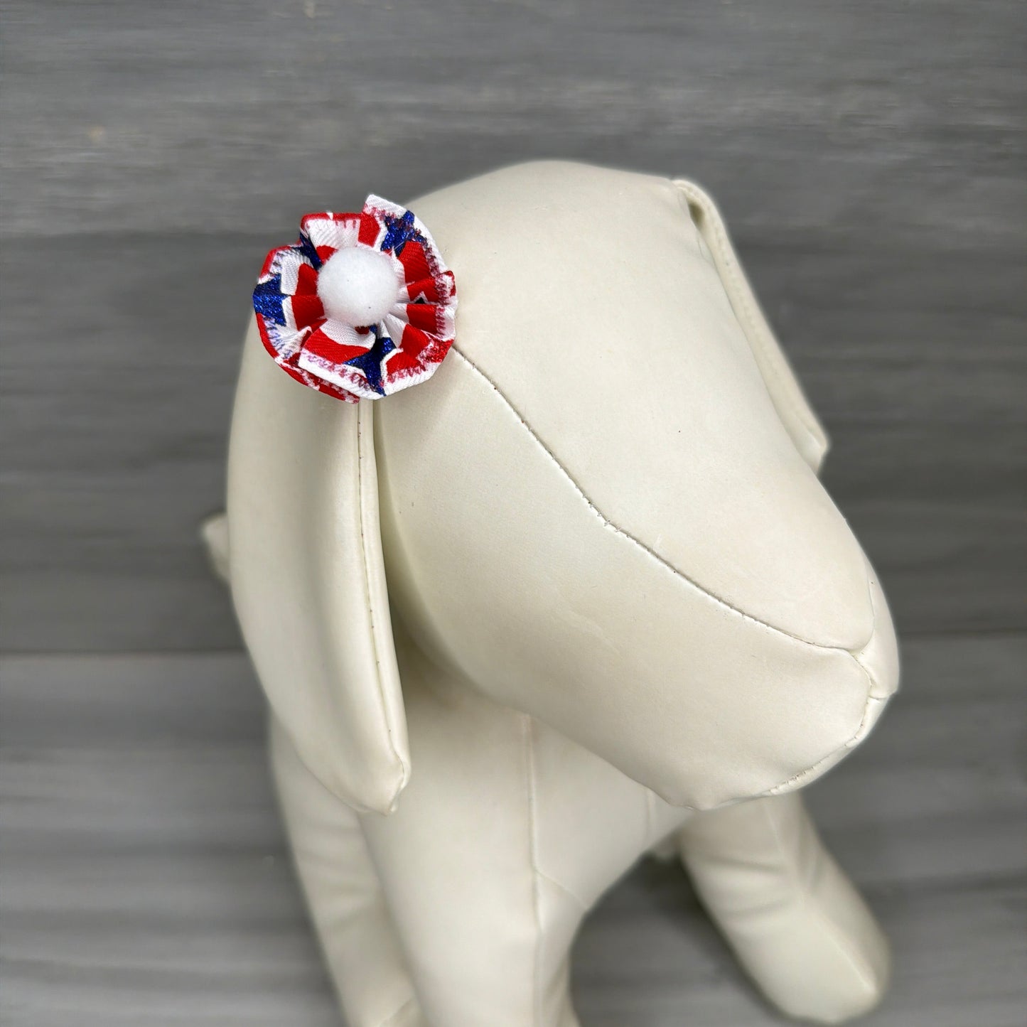 Liberty Belle - Tiny Tedi - 24 Tiny Bows