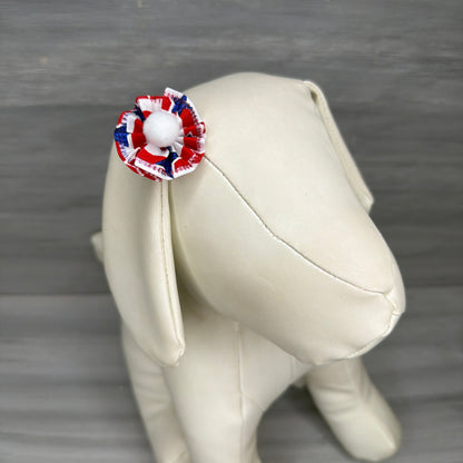 Liberty Belle - Tiny Tedi - 24 Tiny Bows
