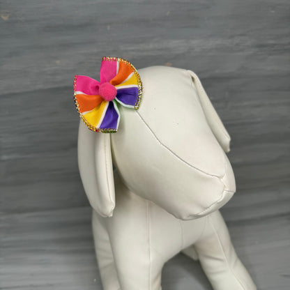 True Love - Topsy Turvy - 12 Medium Bows