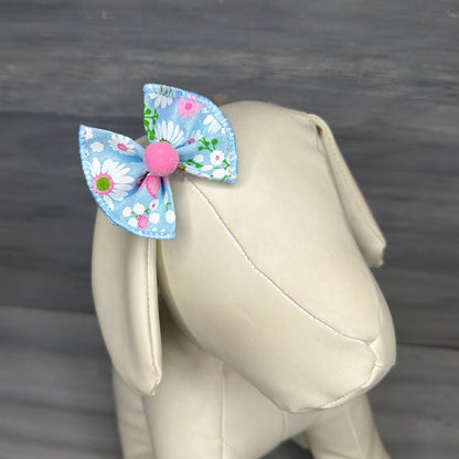Daydream  - Topsy Turvy  - 12 Medium Bows