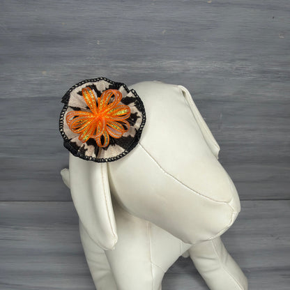 Batty - Tedi Bows - 12 Medium Bows