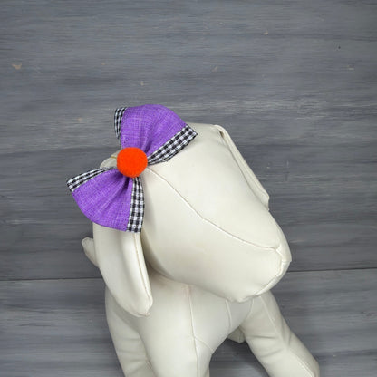 Wicked - Over the Top - 8 Large Bows