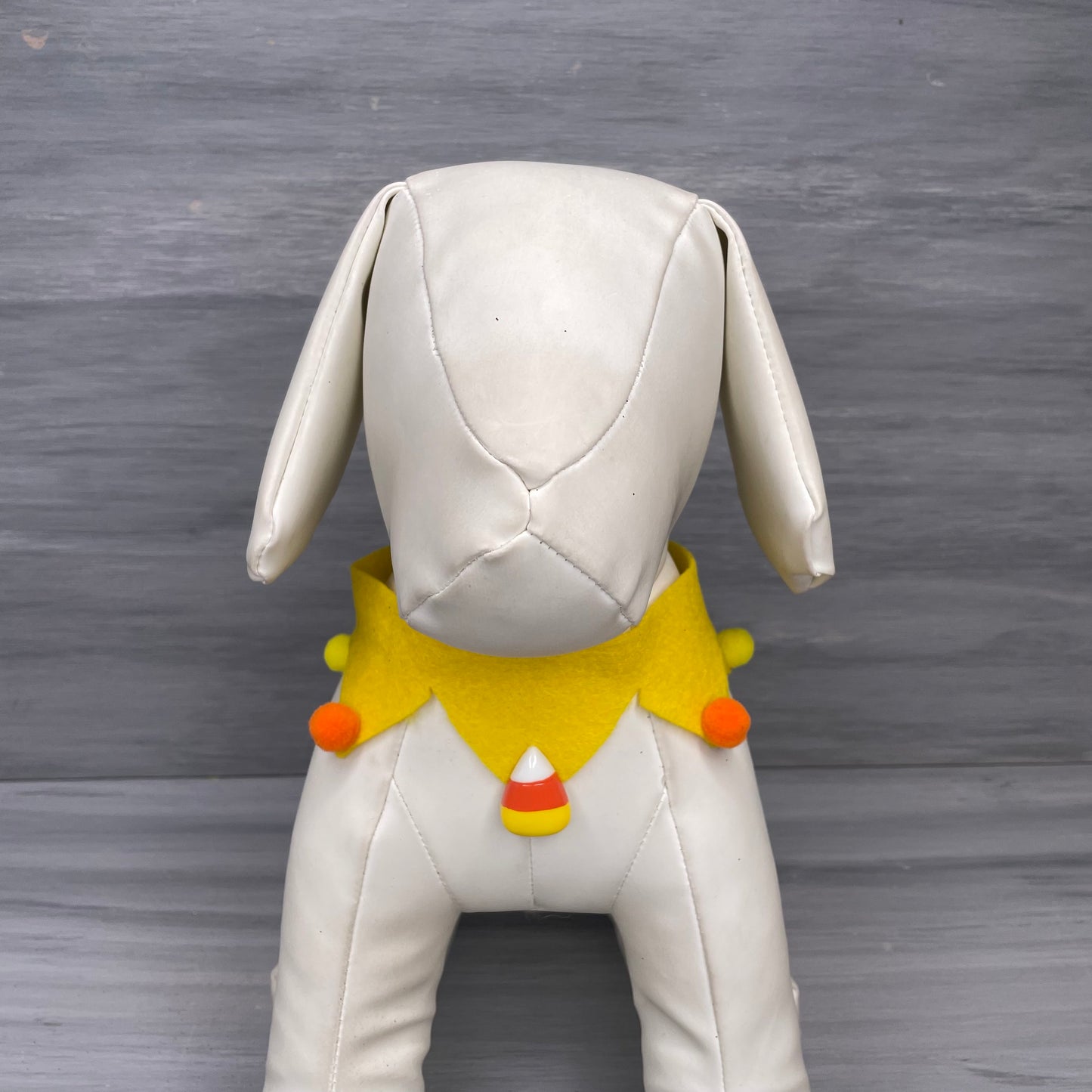 Candy Corn - 2 Neckwear