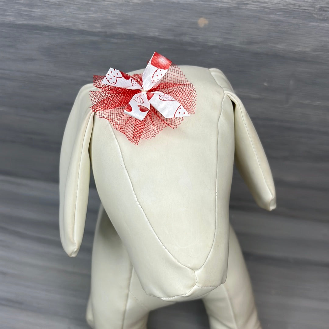 Valentine Collection - 50 Medium Bows