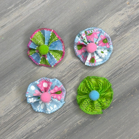 Daydream - Tiny Tedi - 24 Tiny Bows