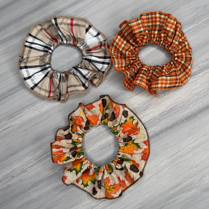 Orchard - 3 Fancy Frills - Small