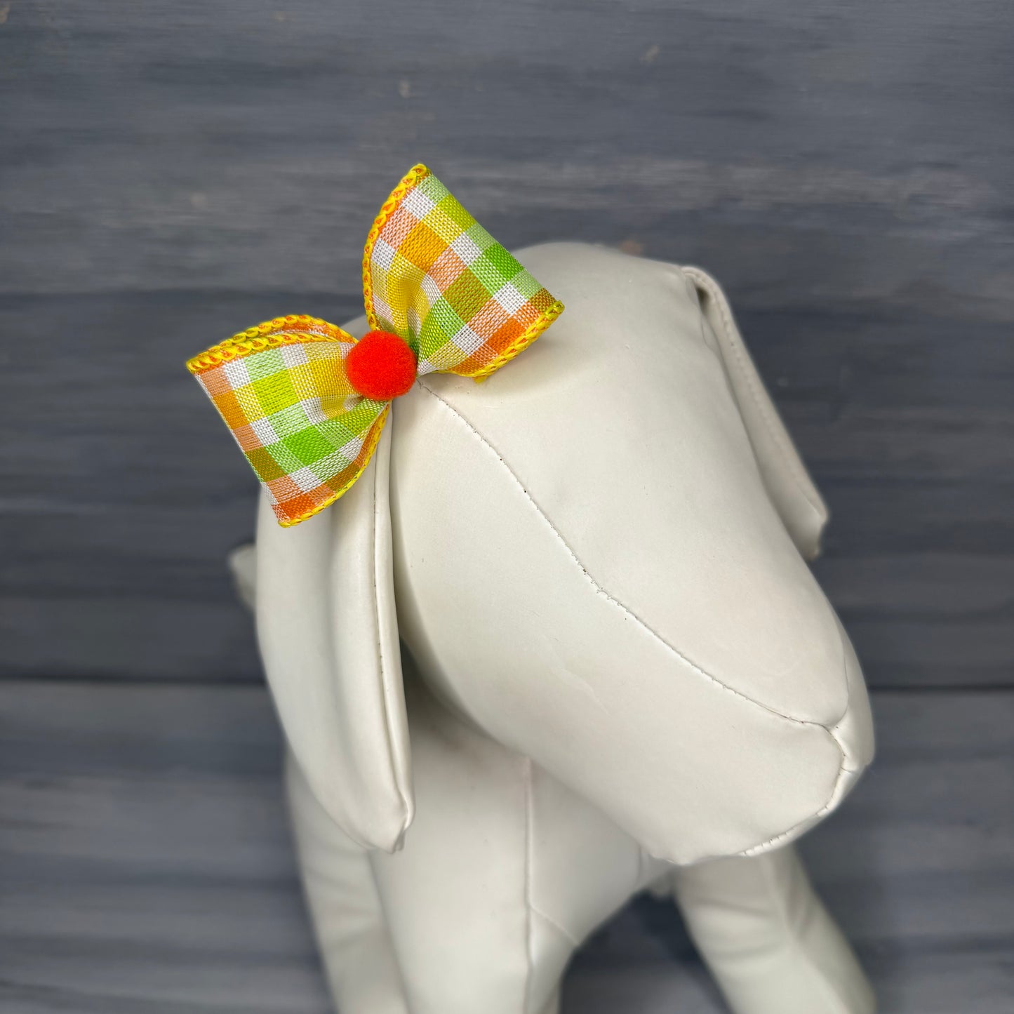 Tropic Pop - Classic - 8 Medium Bows