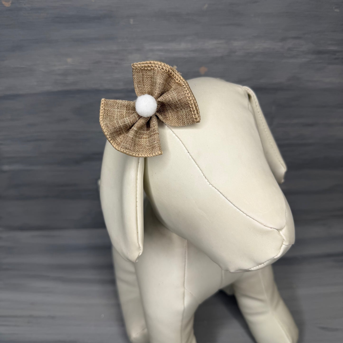 Hello, Fall! - Topsy Turvy - 12 Medium Bows