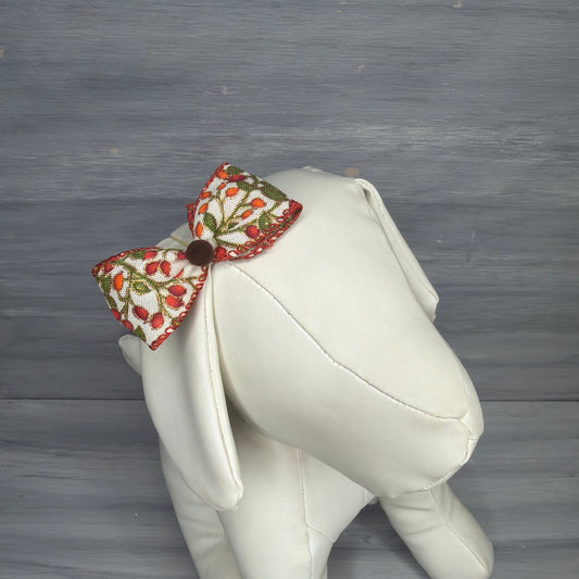 Autumn - Classic - 8 Medium Bows