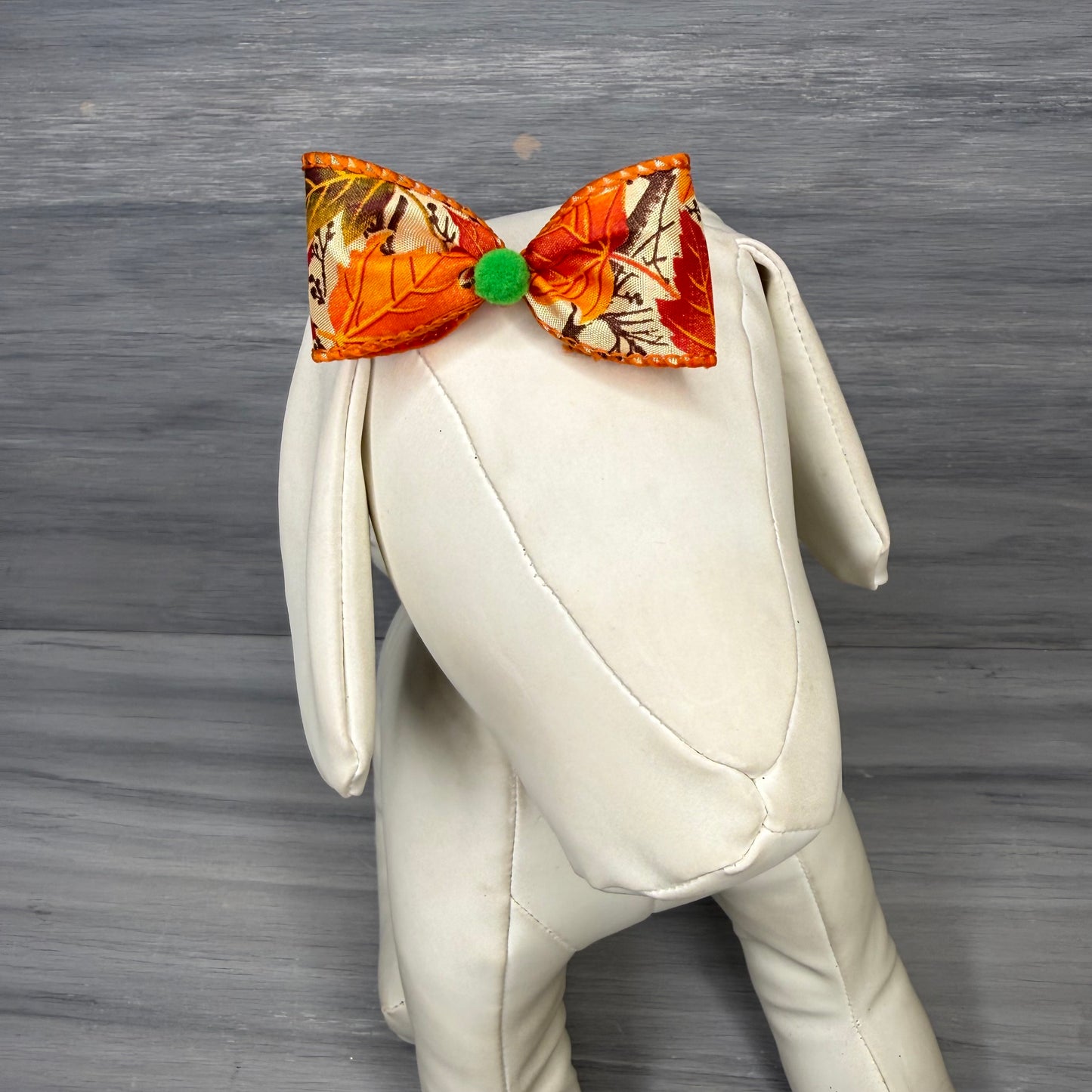 Golden Hour - Classic - 8 Medium Bows