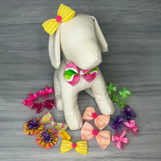 Daydream - Medium - 20 Piece Assortment