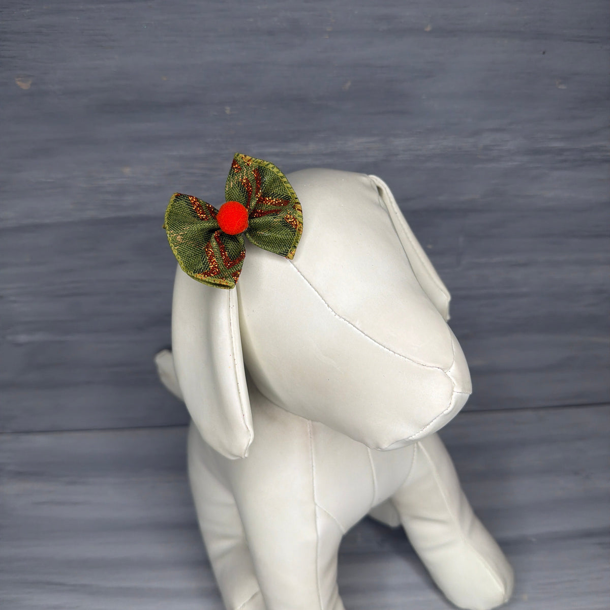 Fall Fling - Topsy Turvy - 12 Medium Bows