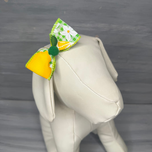 Main Squeeze - Classic - 8 Medium Bows