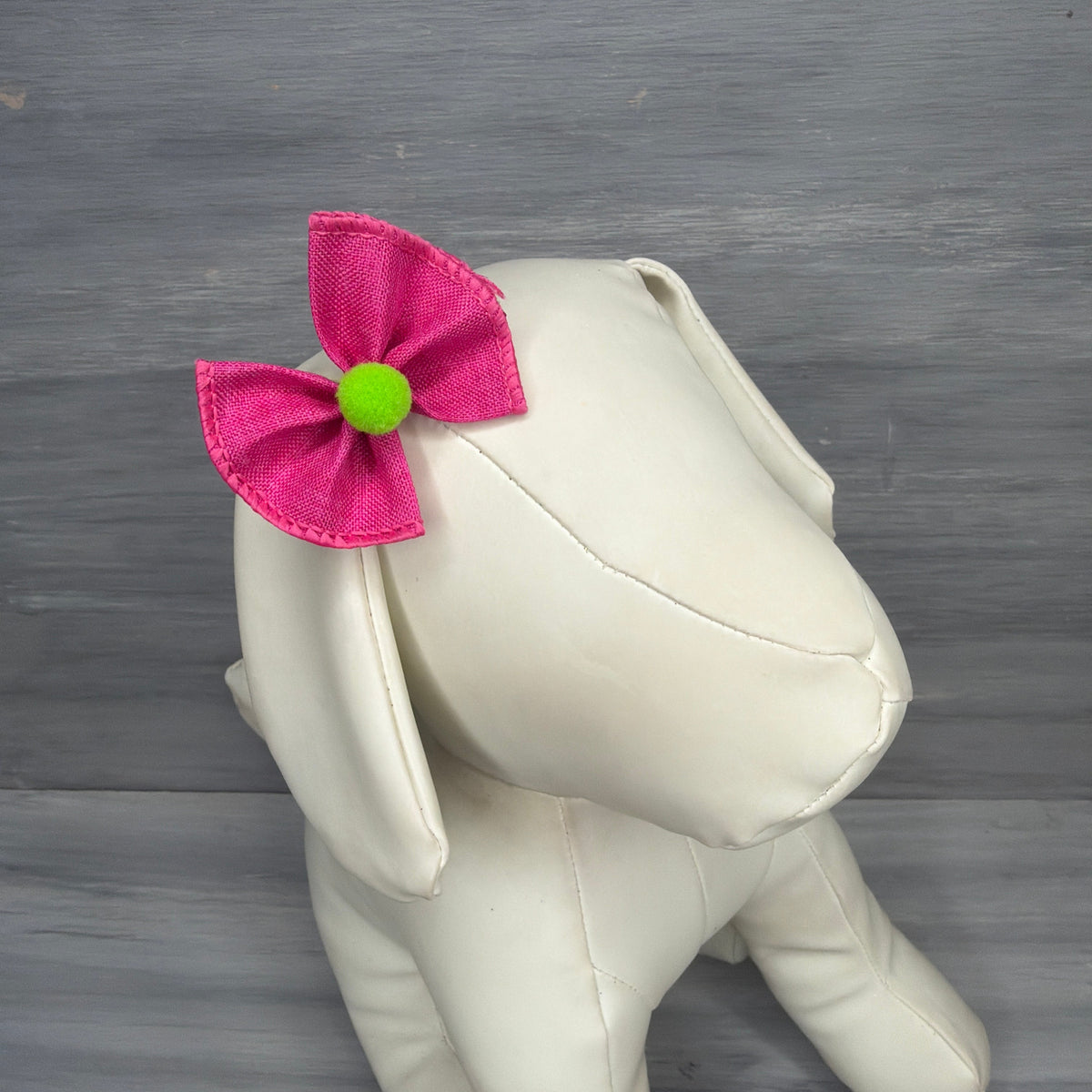 Joyburst - Topsy Turvy  - 12 Medium Bows