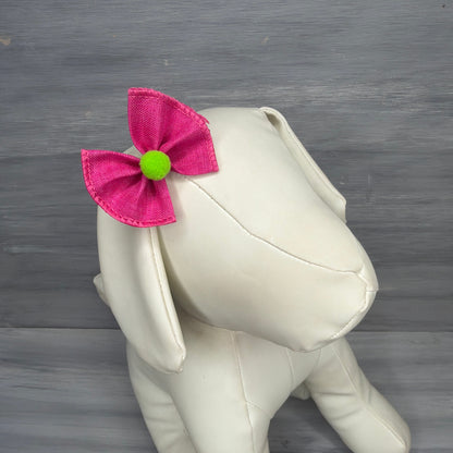 Joyburst - Topsy Turvy  - 12 Medium Bows
