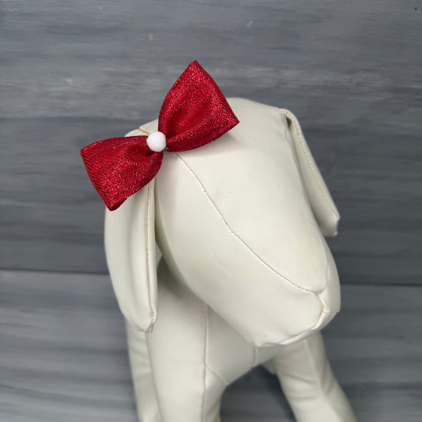 Forever & Always - Classic - 8 Medium Bows