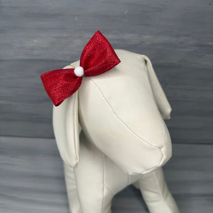 Forever & Always - Classic - 8 Medium Bows