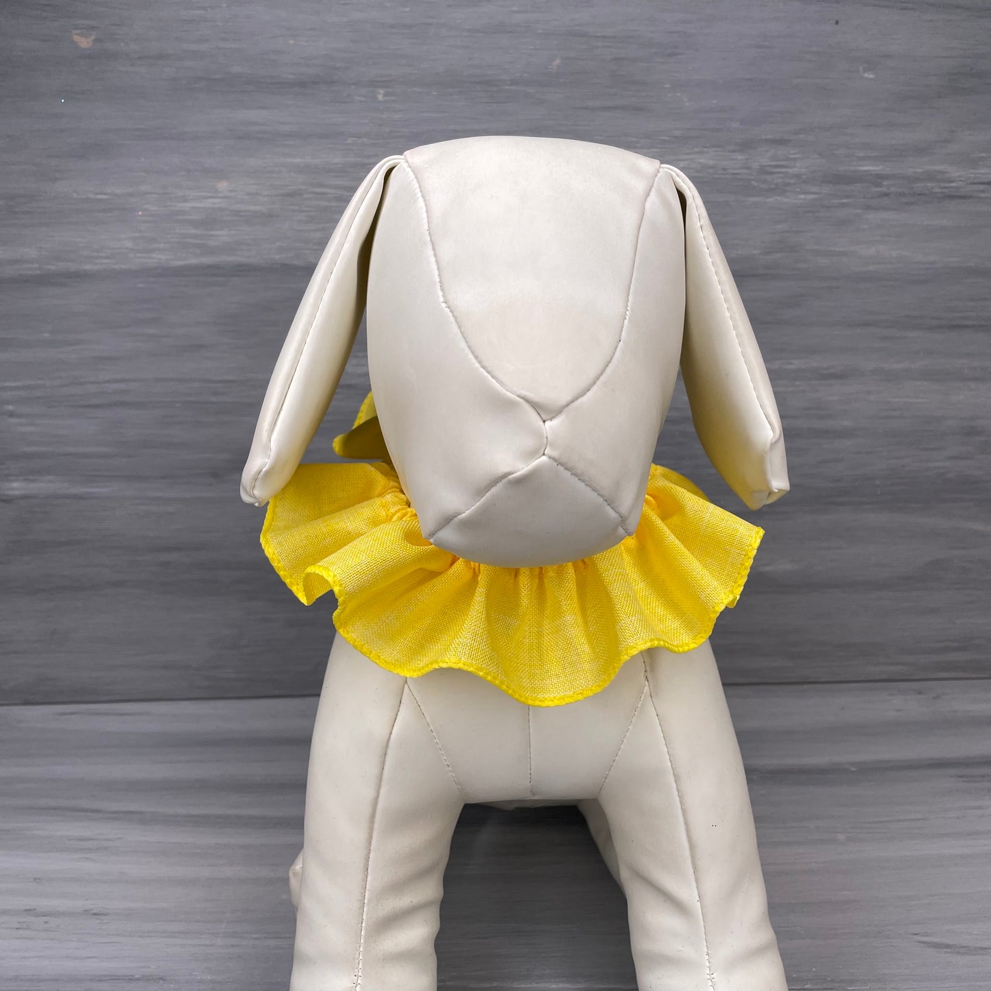 Blueberry Lemon - 4 Fancy Frills - Medium