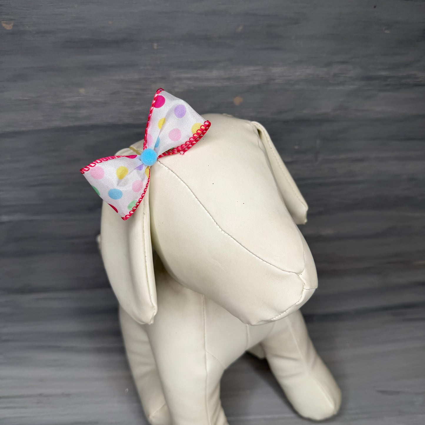 Sweet On You - Classic - 8 Medium Bows