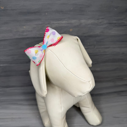 Sweet On You - Classic - 8 Medium Bows