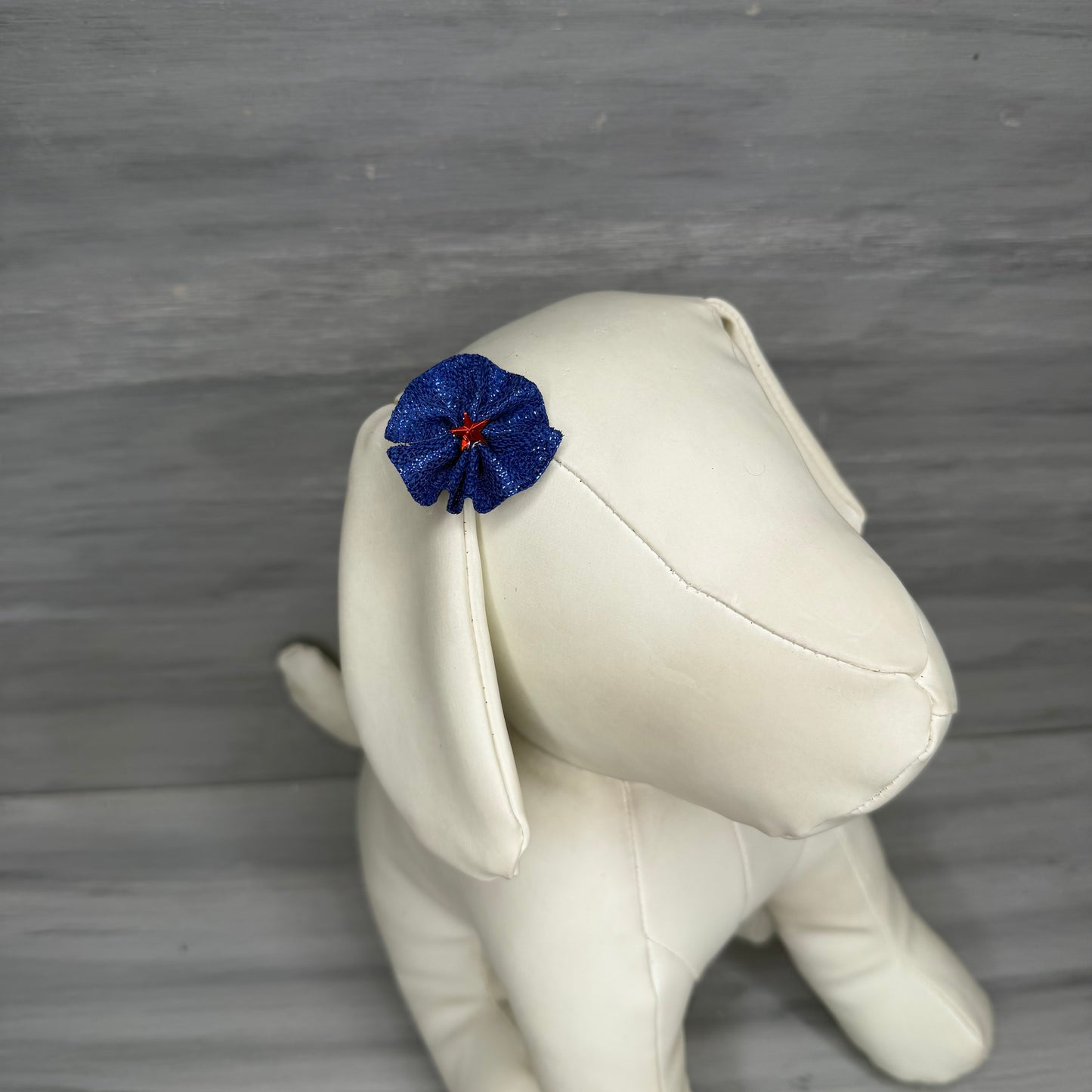 American Dream - Tiny Tedi - 24 Tiny Bows
