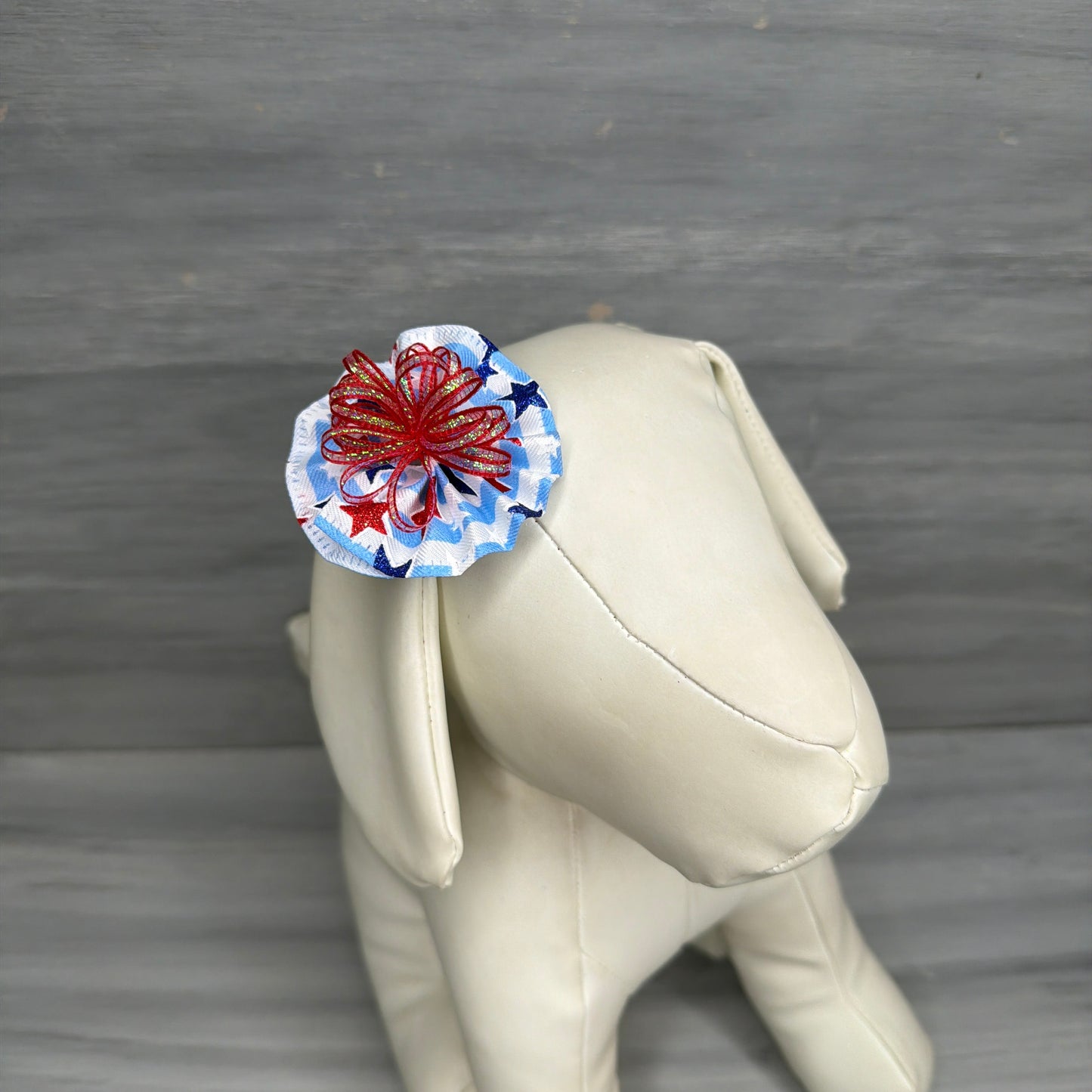 American Spirit- Tedi Bows - 12 Medium Bows