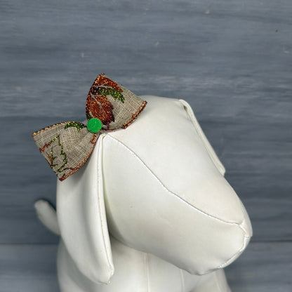 Fall - Classic - 8 Medium Bows