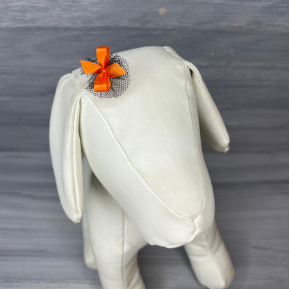 Halloween Petite Collection - 50 Tiny Bows