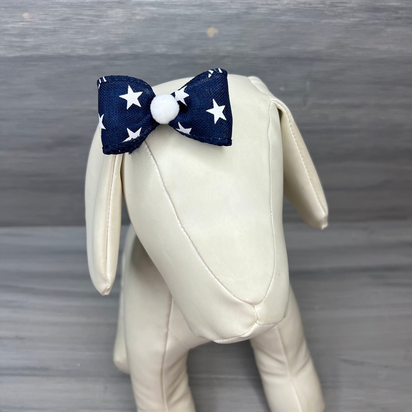 Lucky Stars - Classic - 8 Medium Bows