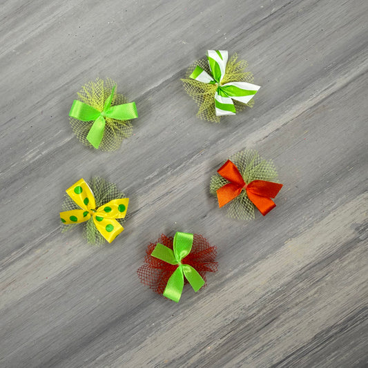 Citrus Petite - 50 Count