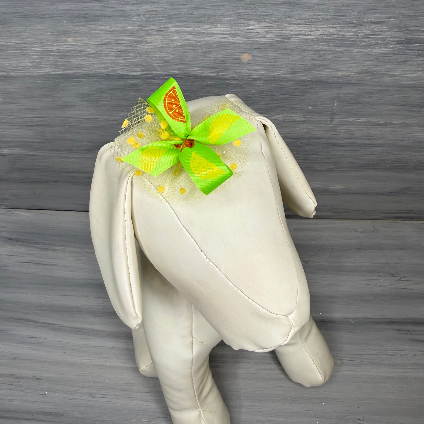 Citrus Collection - 50 Bows