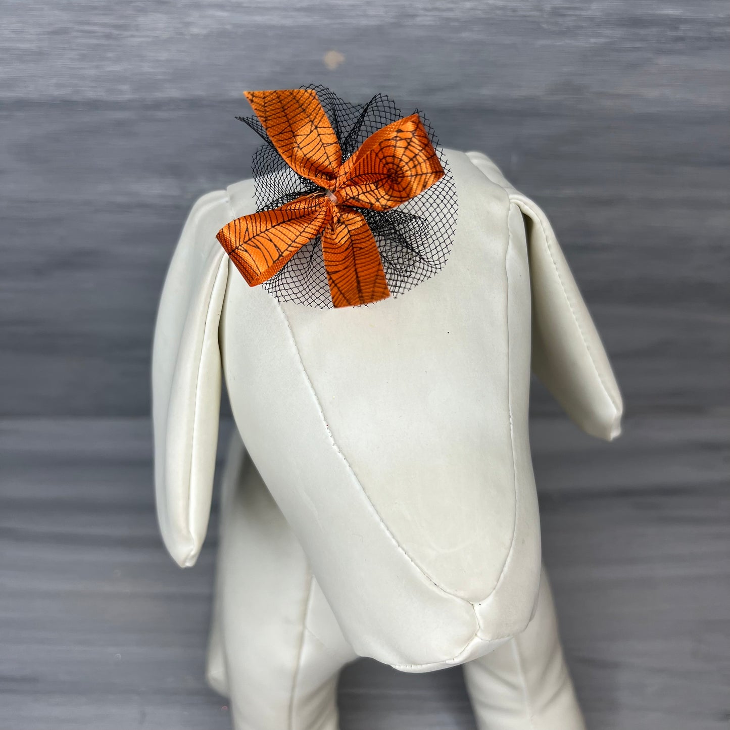 Halloween Collection - 50 Medium Bows