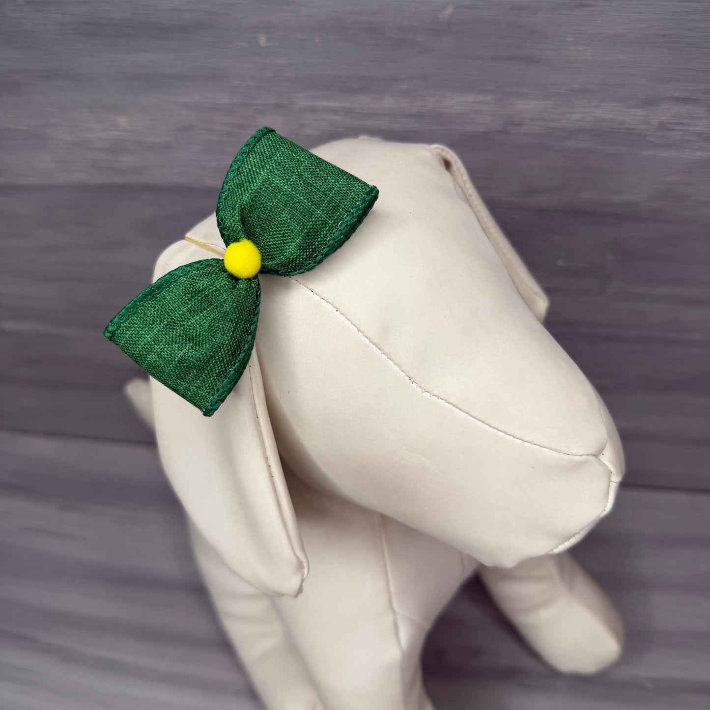 Bee Sweet - Classic - 8 Medium Bows