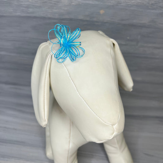 Bright - Pixie and Puff - 24 Medium Bows