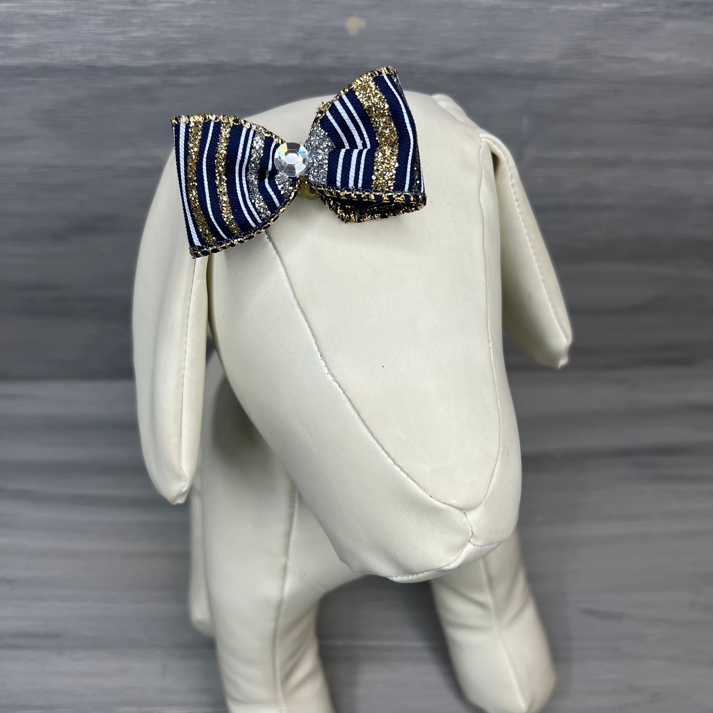 Designer - Classic - 8 Medium Bows