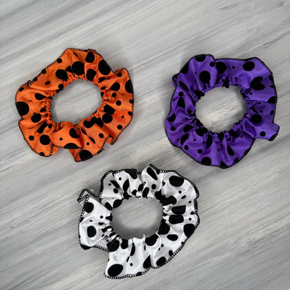 Spooky Pop - 3 Fancy Frills - Small
