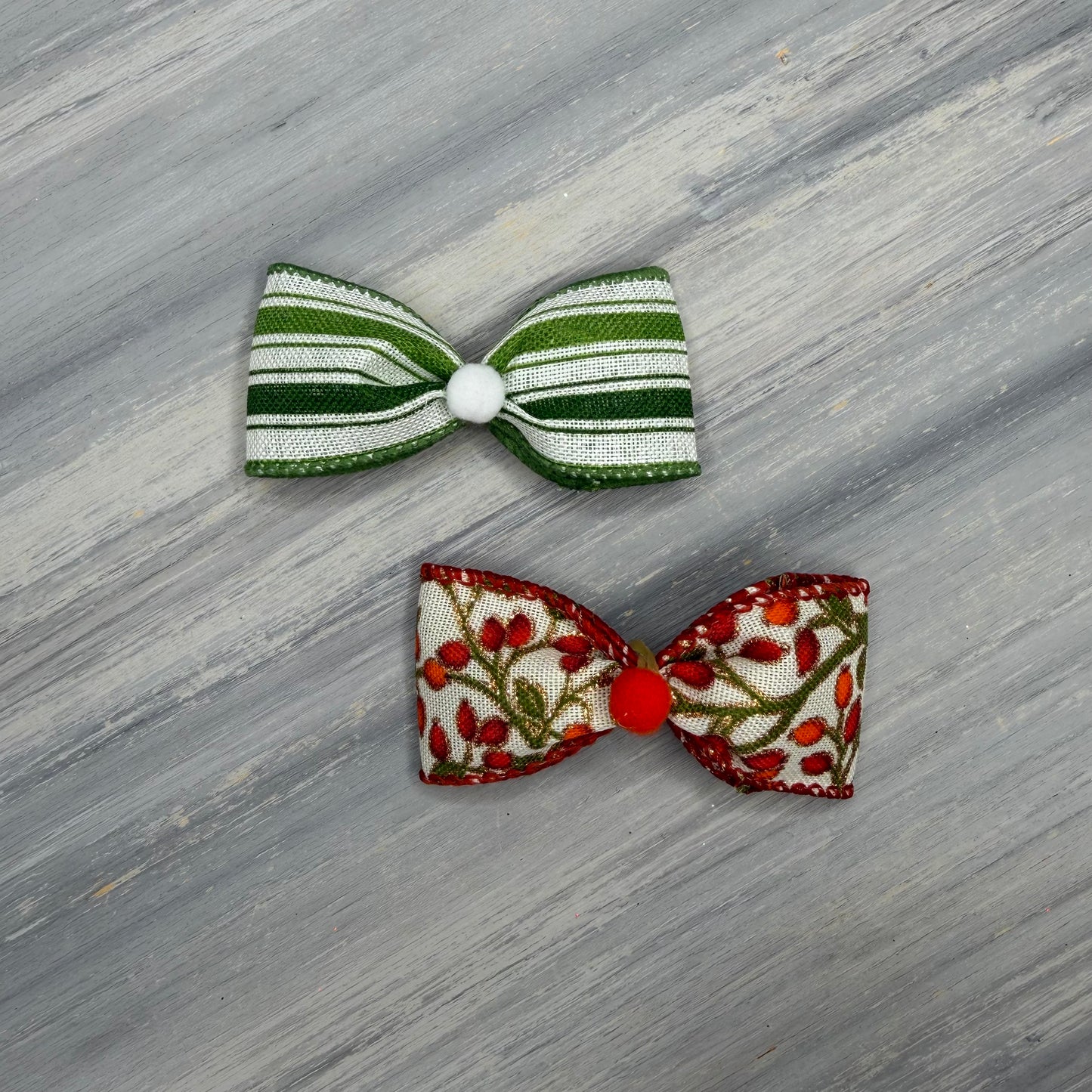 Harvest - Classic - 8 Medium Bows