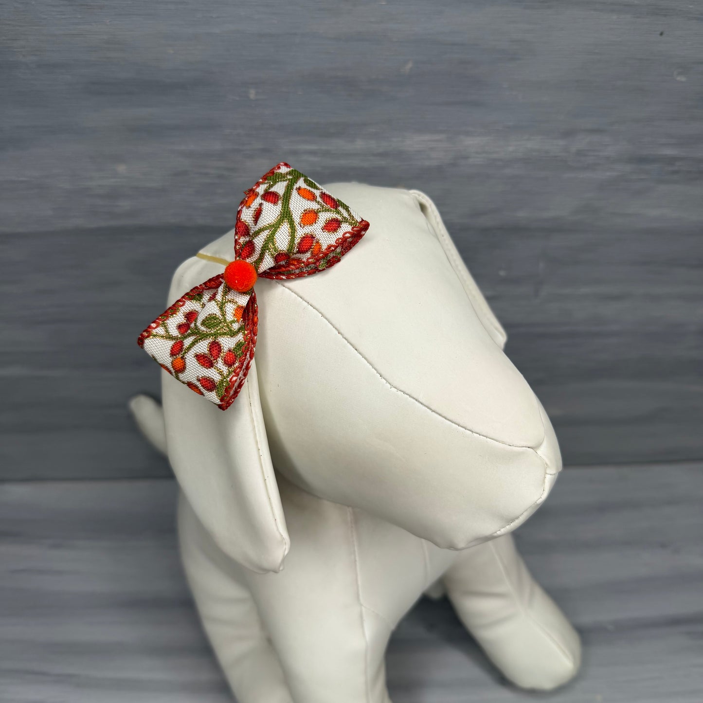 Harvest - Classic - 8 Medium Bows