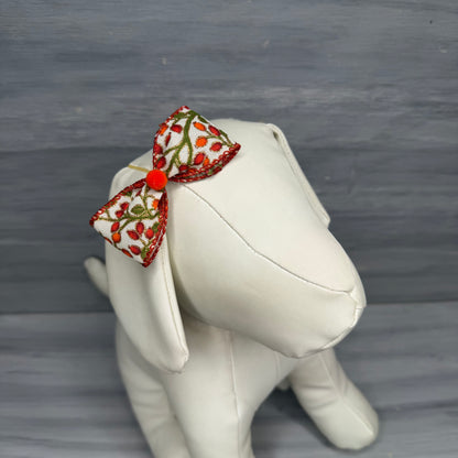 Harvest - Classic - 8 Medium Bows
