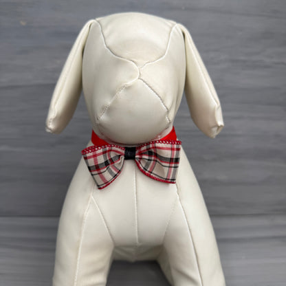 Southern Gent - 8 Adjustable Bow Tie Neckwear