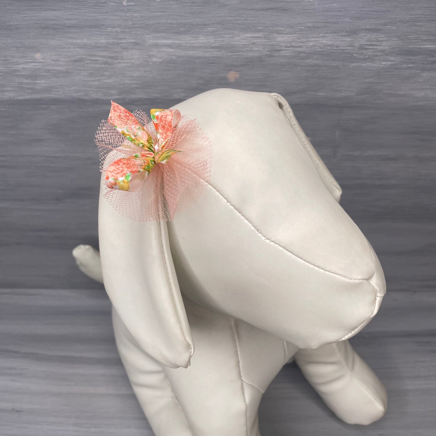 Spring Collection - 50 Medium Bows